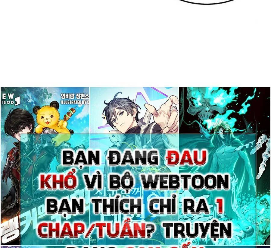 Nhiệm Vụ Diệu Kỳ Chapter 22 - 54