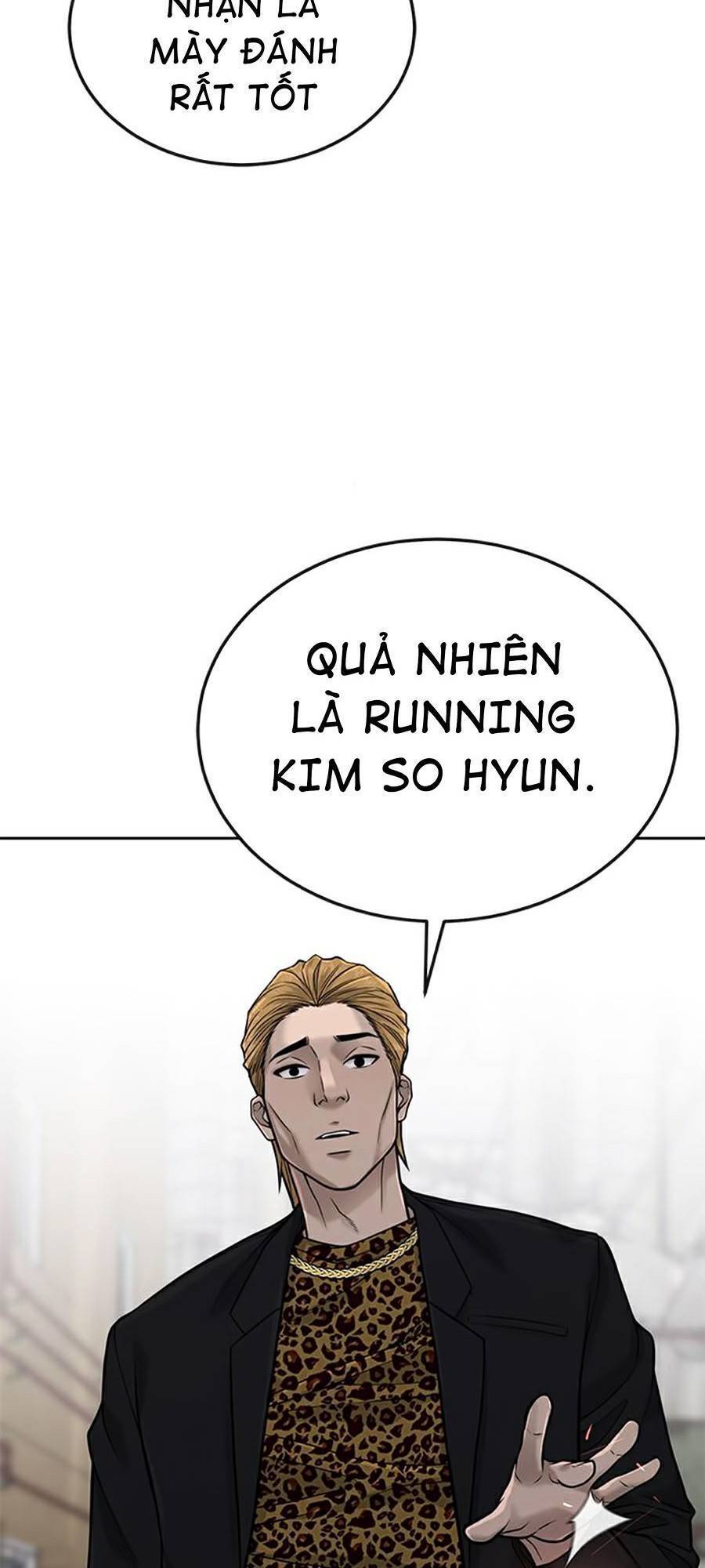 Nhiệm Vụ Diệu Kỳ Chapter 23 - 19