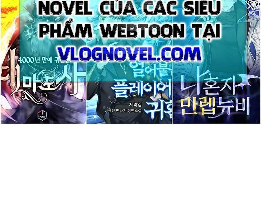 Nhiệm Vụ Diệu Kỳ Chapter 24 - 114