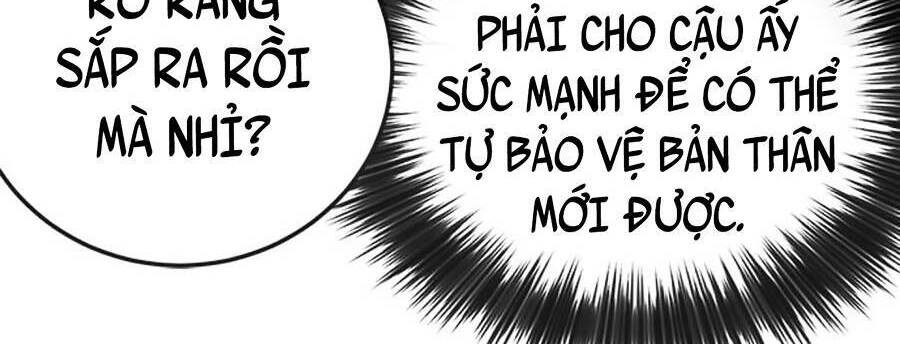 Nhiệm Vụ Diệu Kỳ Chapter 25 - 36