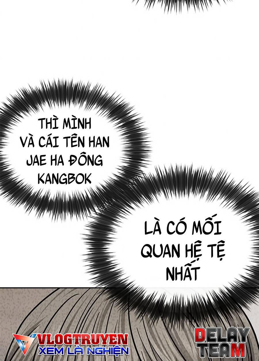 Nhiệm Vụ Diệu Kỳ Chapter 28 - 123