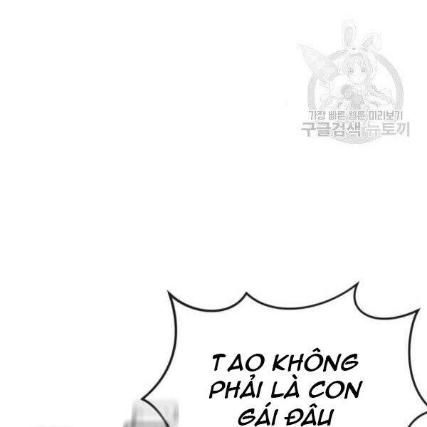 Nhiệm Vụ Diệu Kỳ Chapter 31 - 11