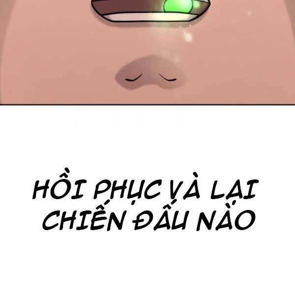 Nhiệm Vụ Diệu Kỳ Chapter 31 - 129