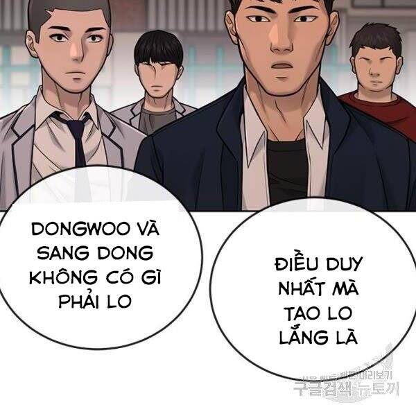 Nhiệm Vụ Diệu Kỳ Chapter 31 - 146