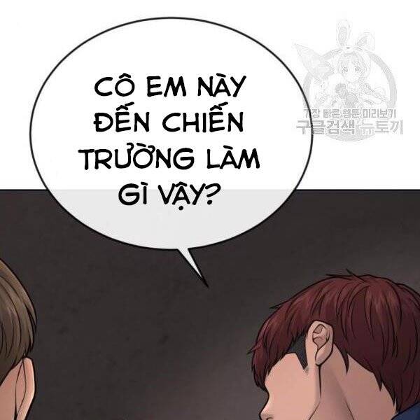 Nhiệm Vụ Diệu Kỳ Chapter 31 - 5