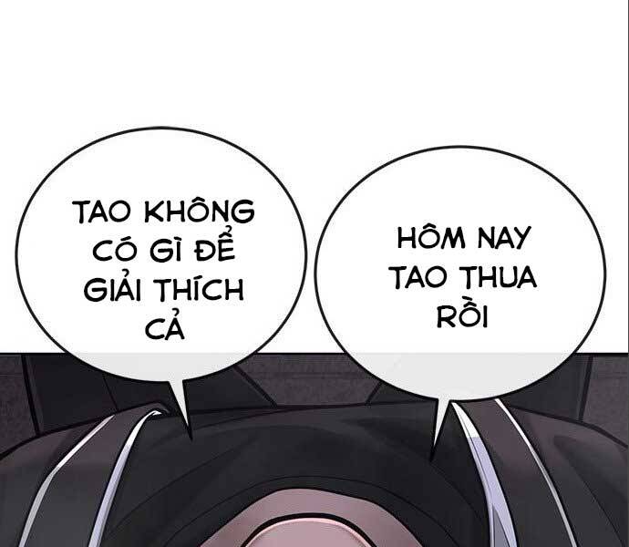 Nhiệm Vụ Diệu Kỳ Chapter 34 - 121