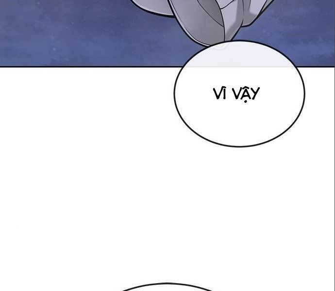 Nhiệm Vụ Diệu Kỳ Chapter 34 - 126