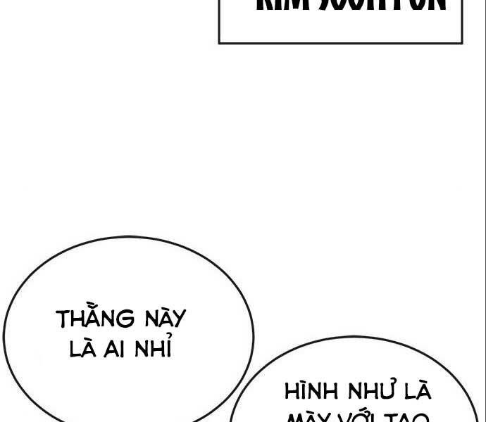 Nhiệm Vụ Diệu Kỳ Chapter 34 - 133