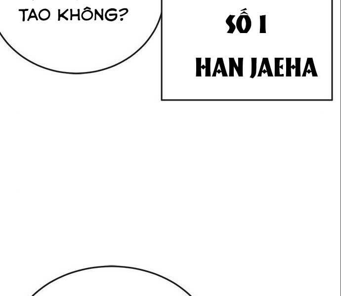 Nhiệm Vụ Diệu Kỳ Chapter 34 - 136