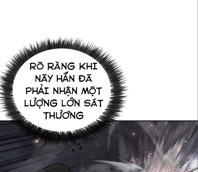 Nhiệm Vụ Diệu Kỳ Chapter 34 - 139