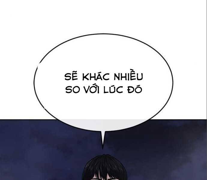 Nhiệm Vụ Diệu Kỳ Chapter 34 - 142