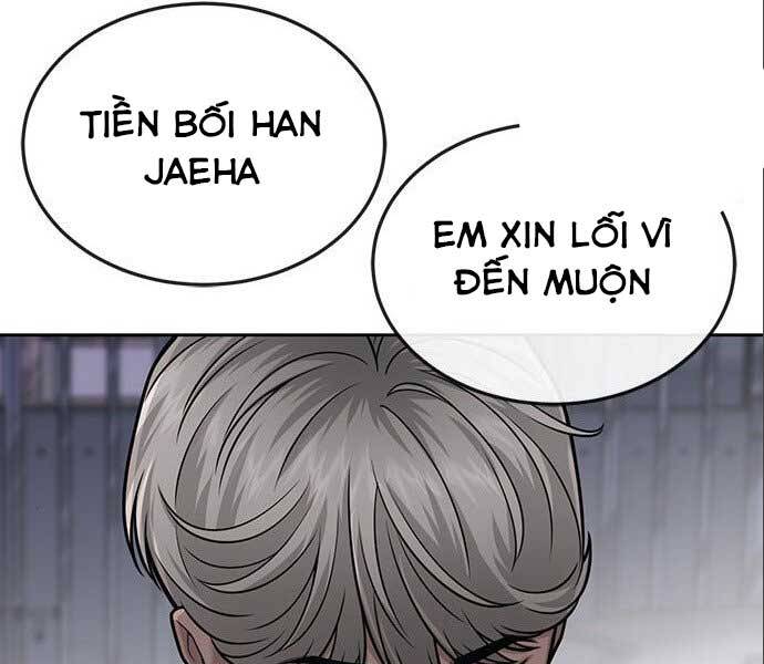 Nhiệm Vụ Diệu Kỳ Chapter 34 - 148