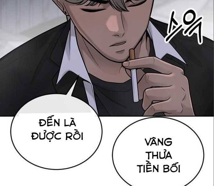 Nhiệm Vụ Diệu Kỳ Chapter 34 - 149