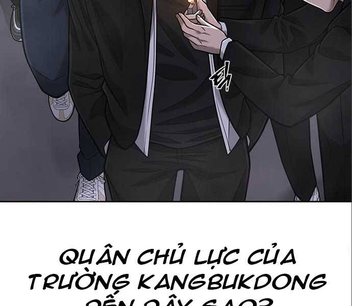 Nhiệm Vụ Diệu Kỳ Chapter 34 - 153