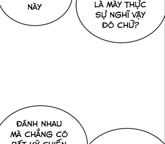 Nhiệm Vụ Diệu Kỳ Chapter 34 - 157