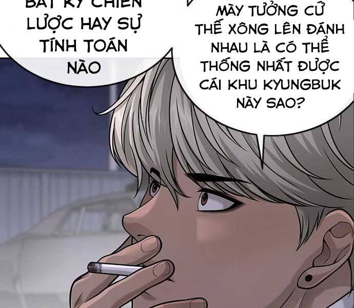 Nhiệm Vụ Diệu Kỳ Chapter 34 - 158