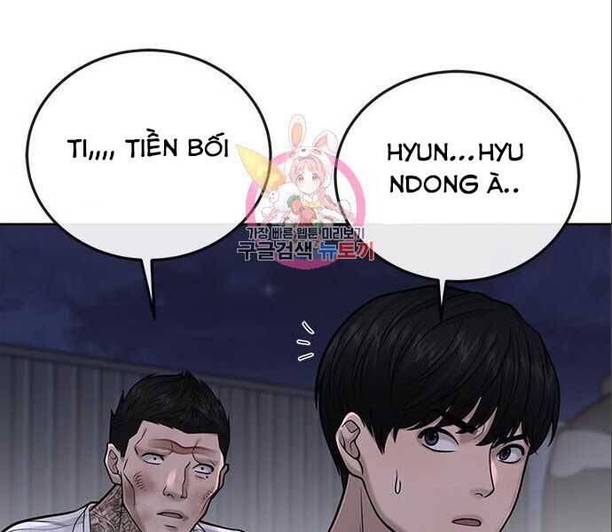 Nhiệm Vụ Diệu Kỳ Chapter 34 - 160