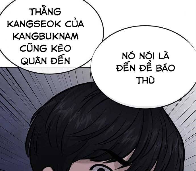 Nhiệm Vụ Diệu Kỳ Chapter 34 - 163