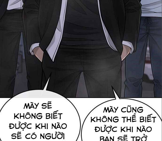 Nhiệm Vụ Diệu Kỳ Chapter 34 - 167