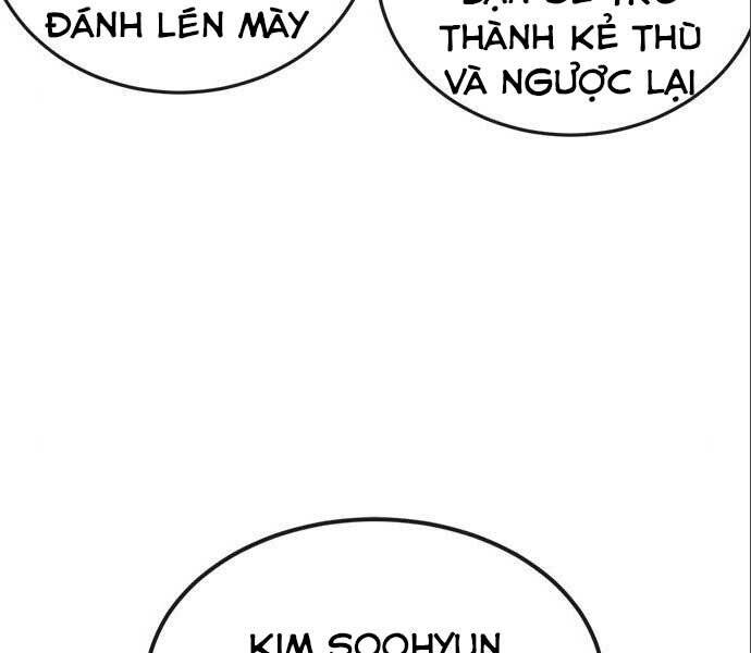 Nhiệm Vụ Diệu Kỳ Chapter 34 - 168