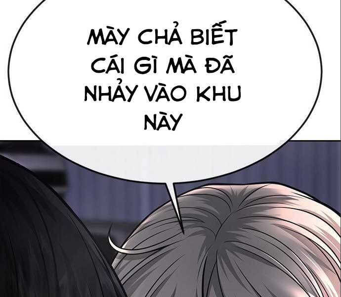 Nhiệm Vụ Diệu Kỳ Chapter 34 - 170