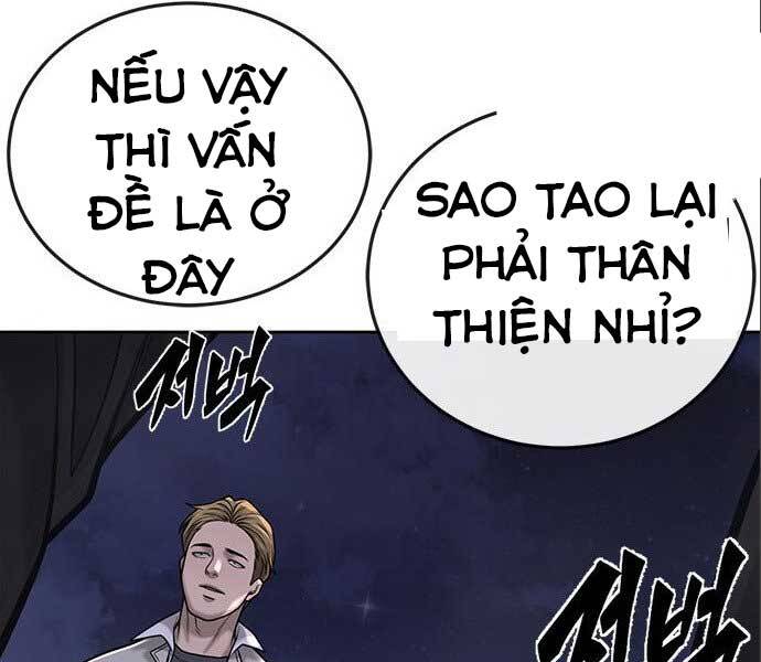 Nhiệm Vụ Diệu Kỳ Chapter 34 - 173