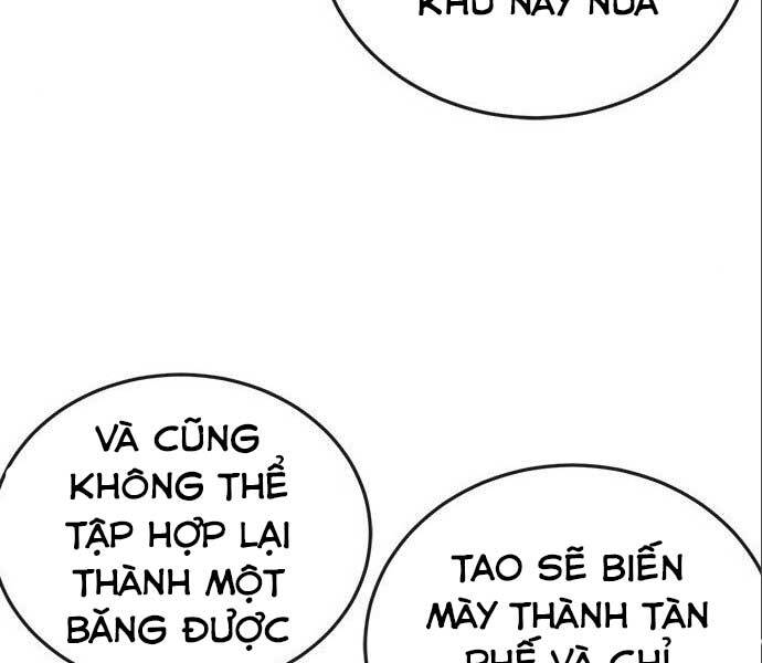 Nhiệm Vụ Diệu Kỳ Chapter 34 - 176