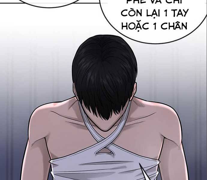 Nhiệm Vụ Diệu Kỳ Chapter 34 - 177