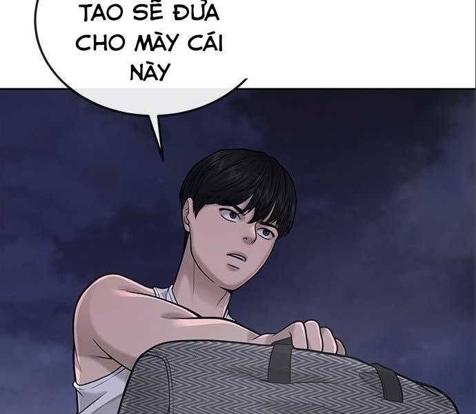 Nhiệm Vụ Diệu Kỳ Chapter 34 - 185