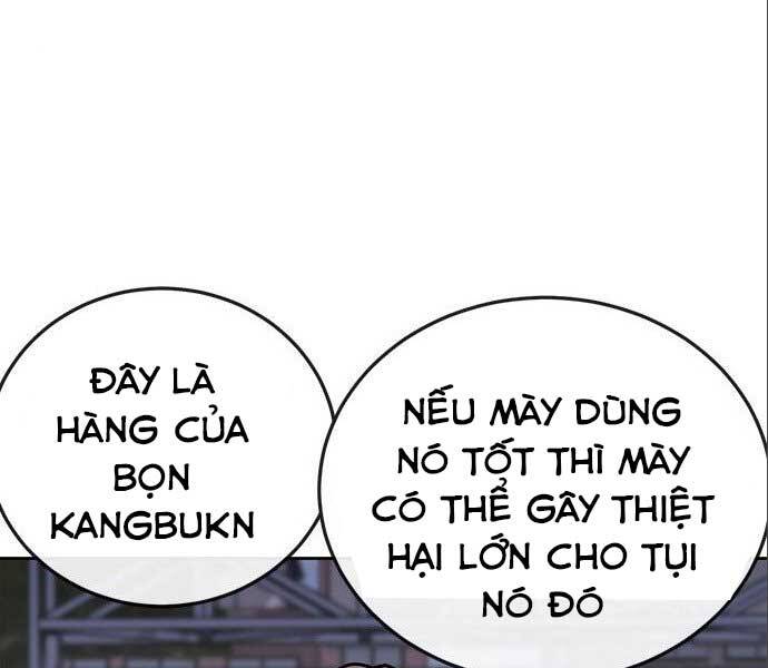 Nhiệm Vụ Diệu Kỳ Chapter 34 - 187