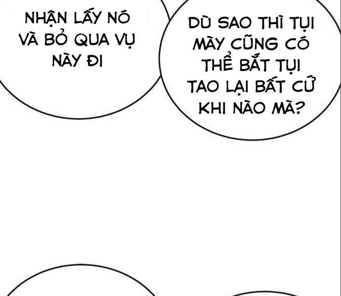 Nhiệm Vụ Diệu Kỳ Chapter 34 - 189