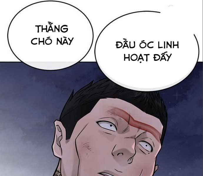 Nhiệm Vụ Diệu Kỳ Chapter 34 - 199