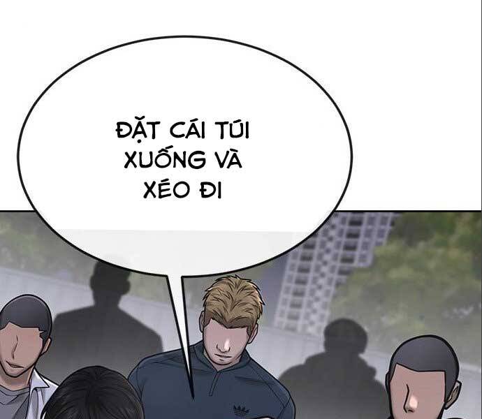 Nhiệm Vụ Diệu Kỳ Chapter 34 - 201