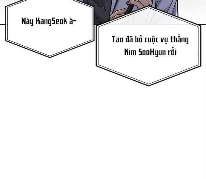 Nhiệm Vụ Diệu Kỳ Chapter 34 - 212