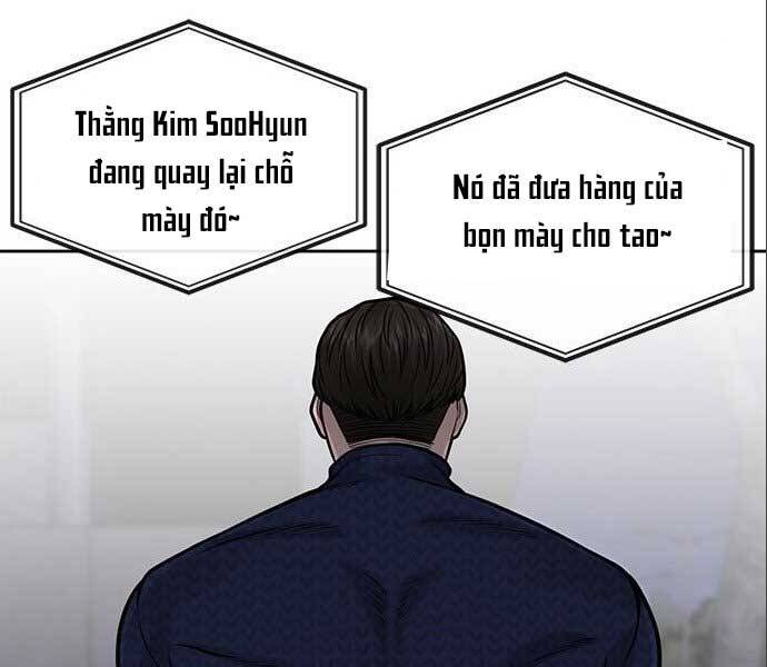 Nhiệm Vụ Diệu Kỳ Chapter 34 - 213