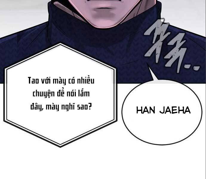 Nhiệm Vụ Diệu Kỳ Chapter 34 - 217