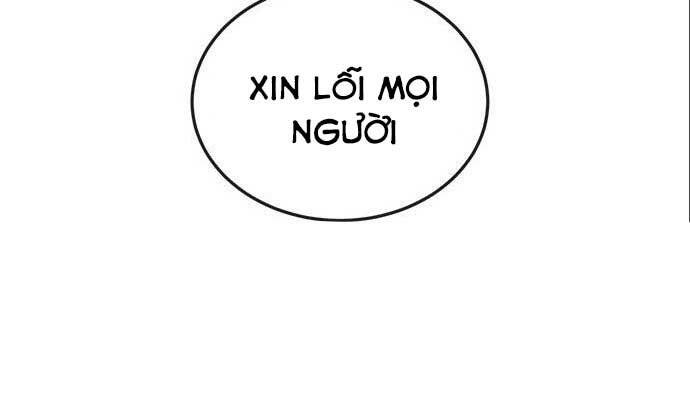 Nhiệm Vụ Diệu Kỳ Chapter 34 - 222