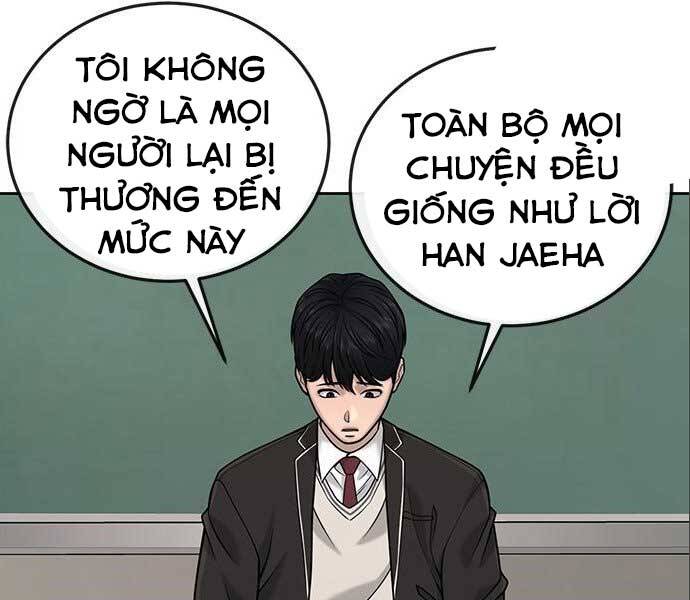 Nhiệm Vụ Diệu Kỳ Chapter 34 - 224