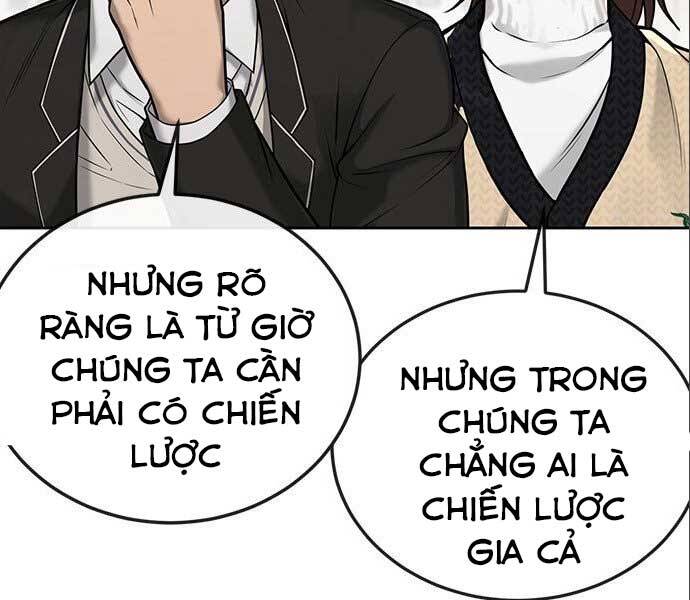 Nhiệm Vụ Diệu Kỳ Chapter 34 - 231