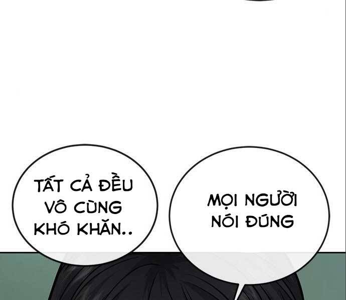 Nhiệm Vụ Diệu Kỳ Chapter 34 - 232