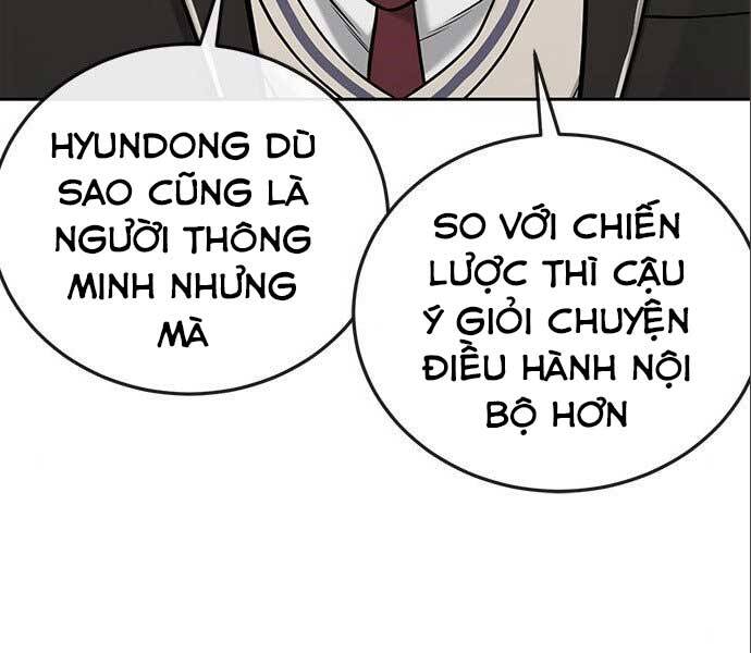 Nhiệm Vụ Diệu Kỳ Chapter 34 - 234