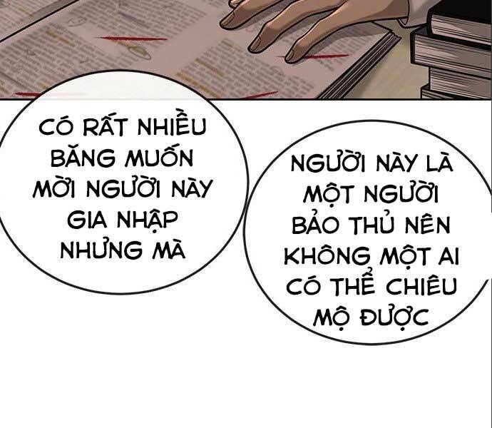 Nhiệm Vụ Diệu Kỳ Chapter 34 - 243