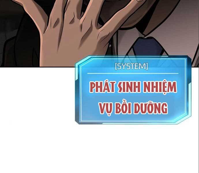 Nhiệm Vụ Diệu Kỳ Chapter 34 - 246