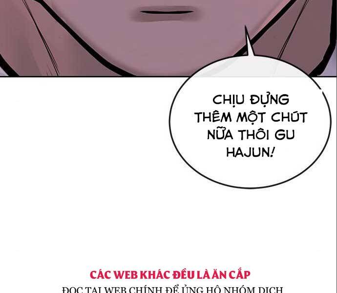 Nhiệm Vụ Diệu Kỳ Chapter 34 - 33