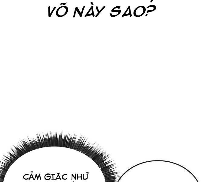 Nhiệm Vụ Diệu Kỳ Chapter 34 - 43