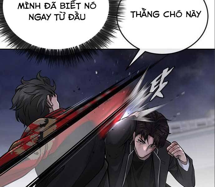 Nhiệm Vụ Diệu Kỳ Chapter 34 - 44