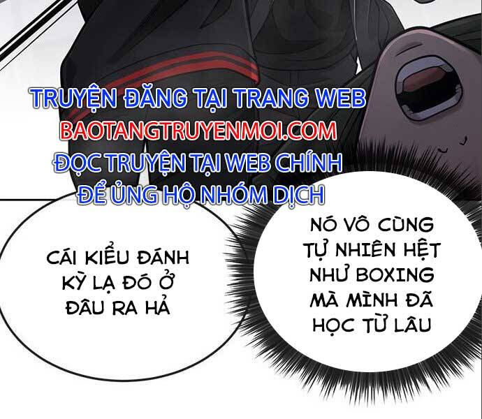 Nhiệm Vụ Diệu Kỳ Chapter 34 - 45