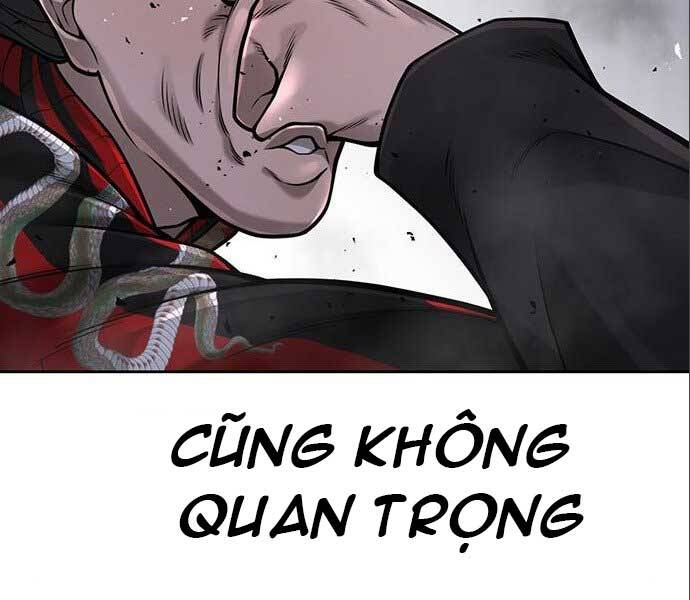 Nhiệm Vụ Diệu Kỳ Chapter 34 - 47