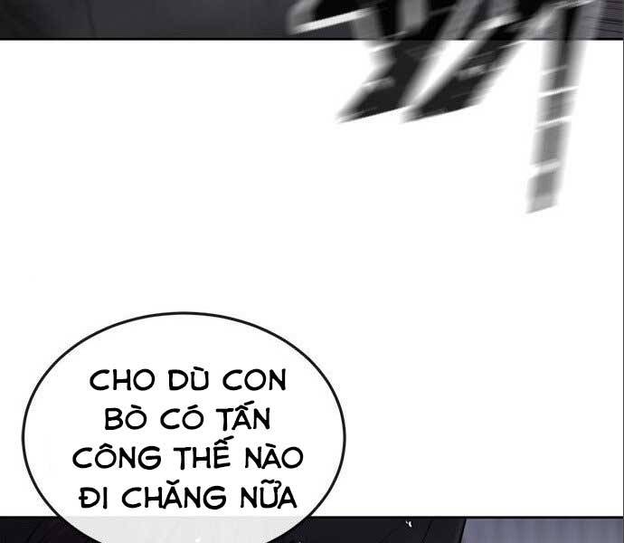 Nhiệm Vụ Diệu Kỳ Chapter 34 - 96