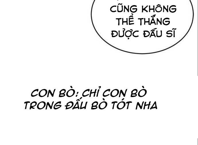 Nhiệm Vụ Diệu Kỳ Chapter 34 - 98